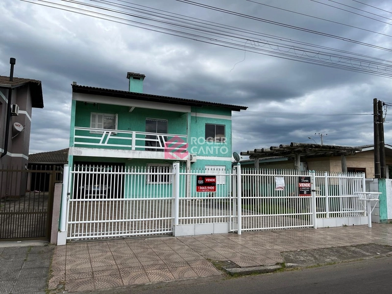 : 11ª foto da galeria de imagens do imóvel