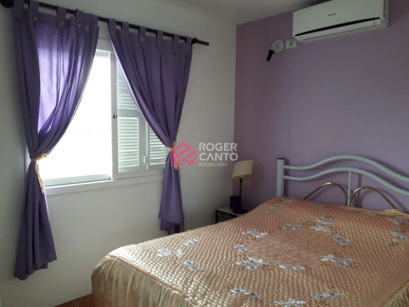 : 6ª foto da galeria de imagens do imóvel