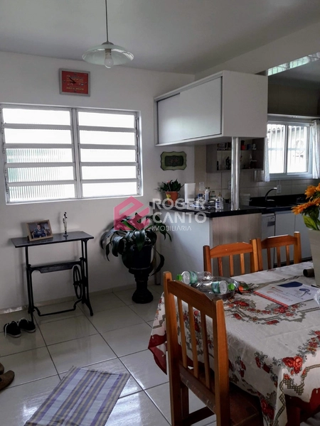 : 5ª foto da galeria de imagens do imóvel