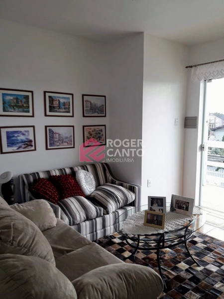 : 7ª foto da galeria de imagens do imóvel