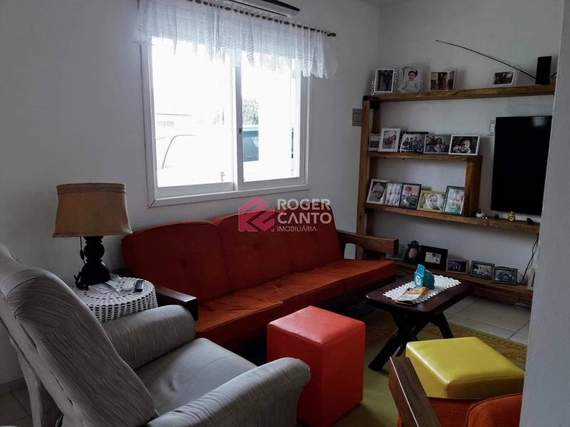 : 3ª foto da galeria de imagens do imóvel