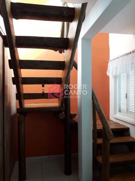 : 8ª foto da galeria de imagens do imóvel