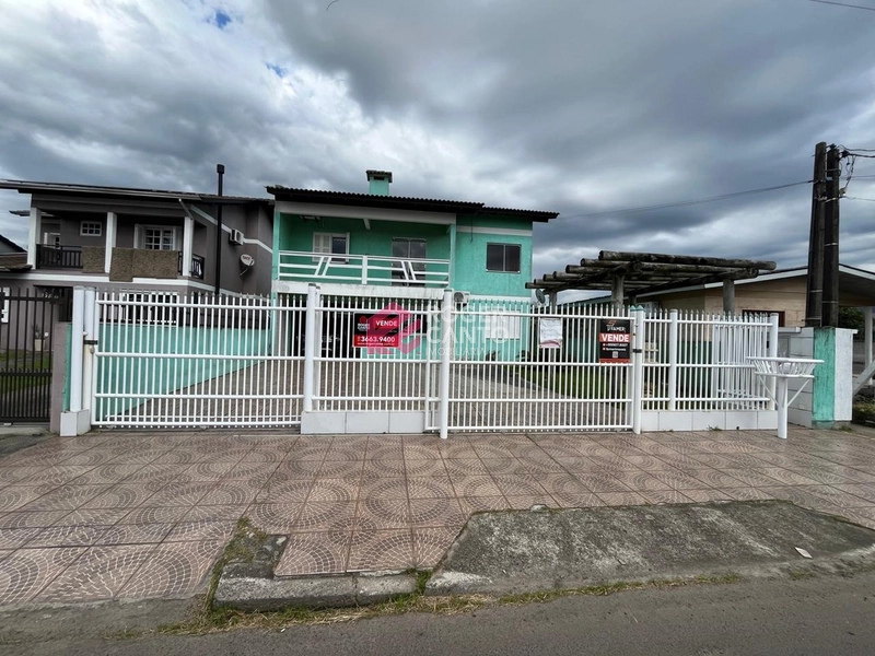 : 1ª foto da galeria de imagens do imóvel