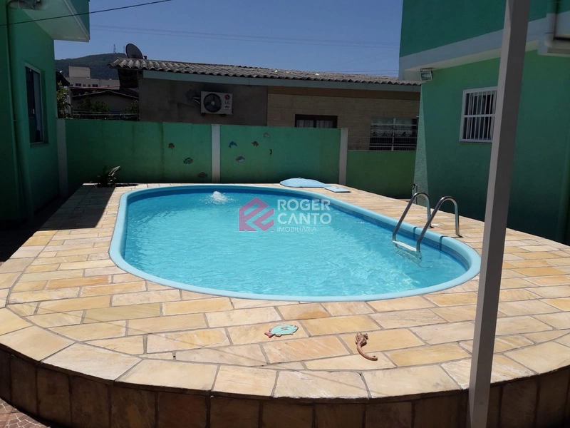 : 2ª foto da galeria de imagens do imóvel