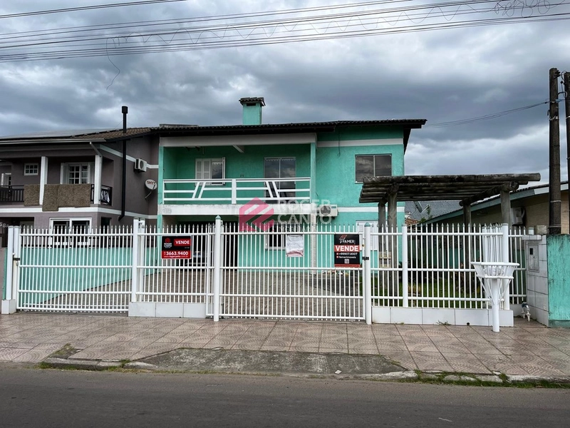 : 10ª foto da galeria de imagens do imóvel