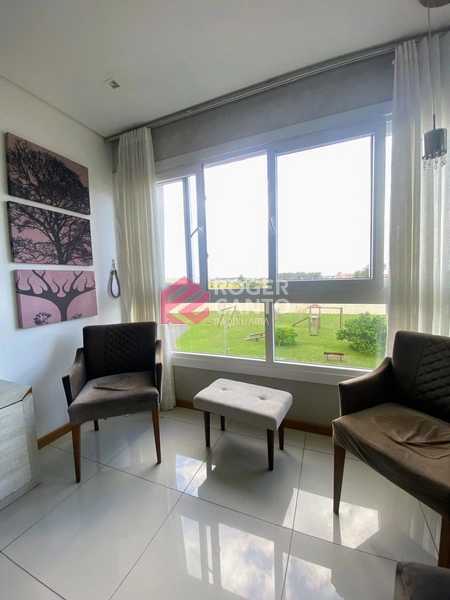 : 11ª foto da galeria de imagens do imóvel