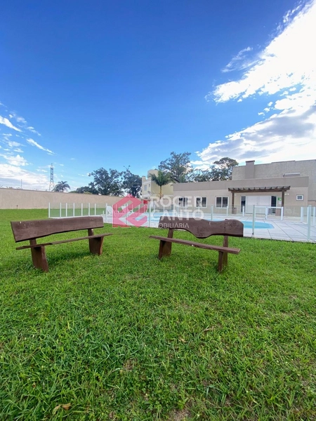 : 17ª foto da galeria de imagens do imóvel