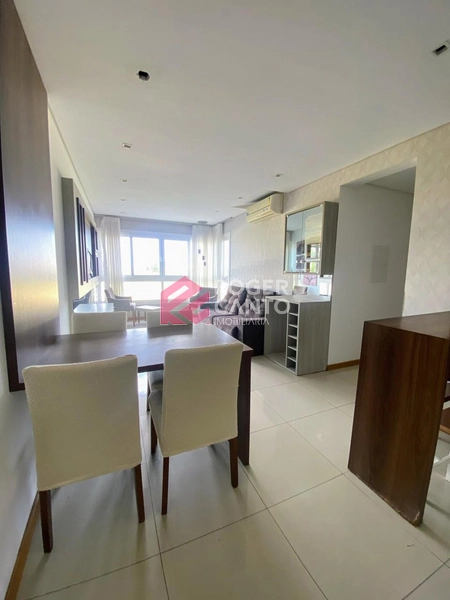 : 3ª foto da galeria de imagens do imóvel