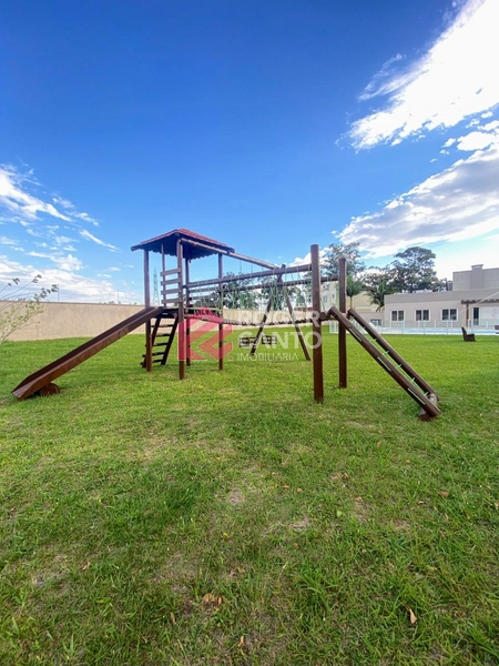 : 20ª foto da galeria de imagens do imóvel