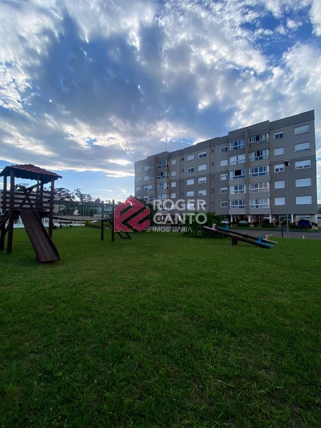 : 19ª foto da galeria de imagens do imóvel