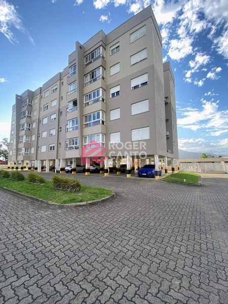 : 1ª foto da galeria de imagens do imóvel