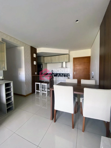 : 6ª foto da galeria de imagens do imóvel