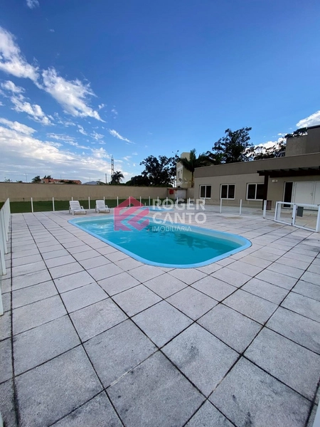 : 16ª foto da galeria de imagens do imóvel