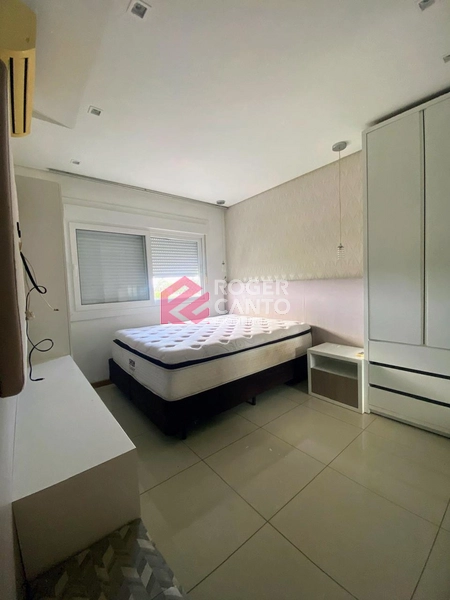 : 8ª foto da galeria de imagens do imóvel