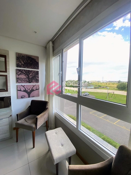 : 15ª foto da galeria de imagens do imóvel