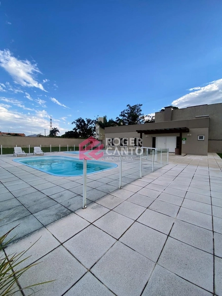 : 18ª foto da galeria de imagens do imóvel