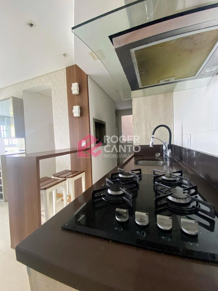 : 12ª foto da galeria de imagens do imóvel