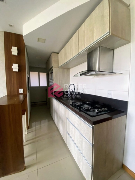 : 5ª foto da galeria de imagens do imóvel