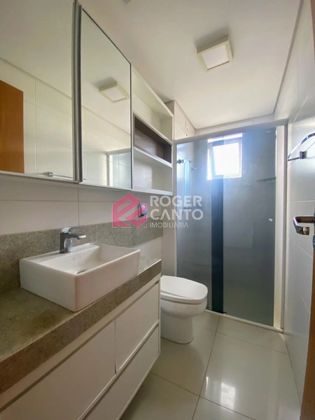 : 9ª foto da galeria de imagens do imóvel