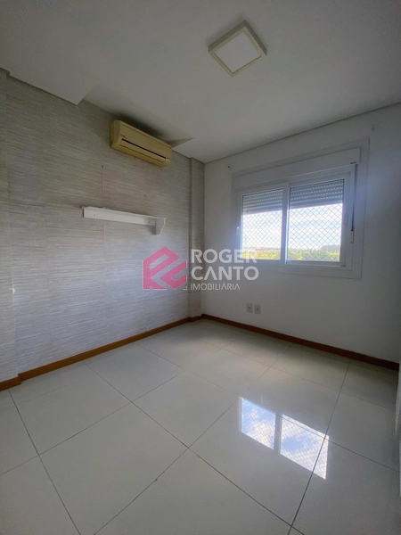 : 7ª foto da galeria de imagens do imóvel