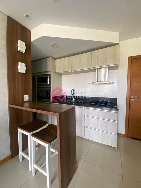 : 4ª foto da galeria de imagens do imóvel