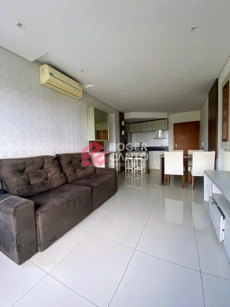 : 14ª foto da galeria de imagens do imóvel