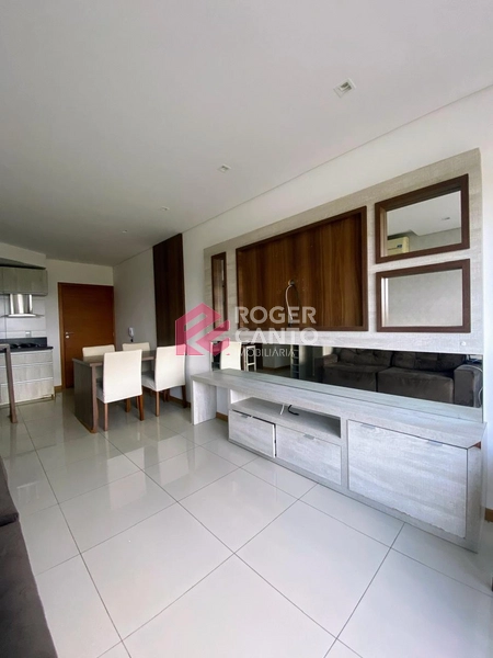 : 13ª foto da galeria de imagens do imóvel