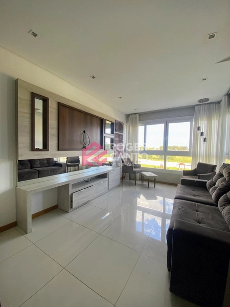 : 2ª foto da galeria de imagens do imóvel