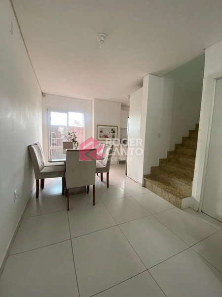 : 4ª foto da galeria de imagens do imóvel