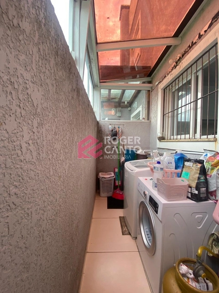 : 10ª foto da galeria de imagens do imóvel