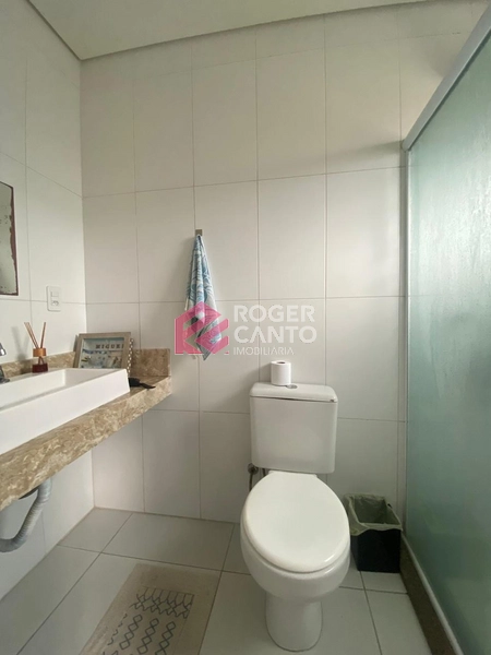 : 8ª foto da galeria de imagens do imóvel