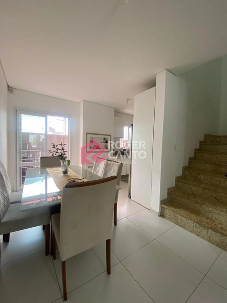 : 3ª foto da galeria de imagens do imóvel