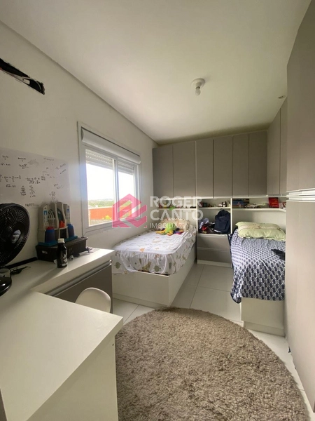 : 9ª foto da galeria de imagens do imóvel