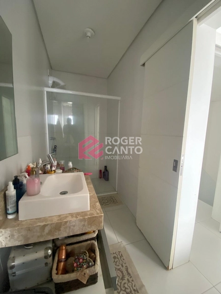 : 6ª foto da galeria de imagens do imóvel