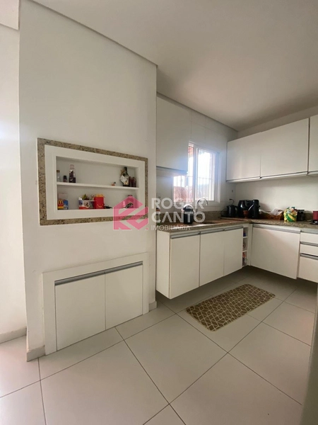 : 11ª foto da galeria de imagens do imóvel