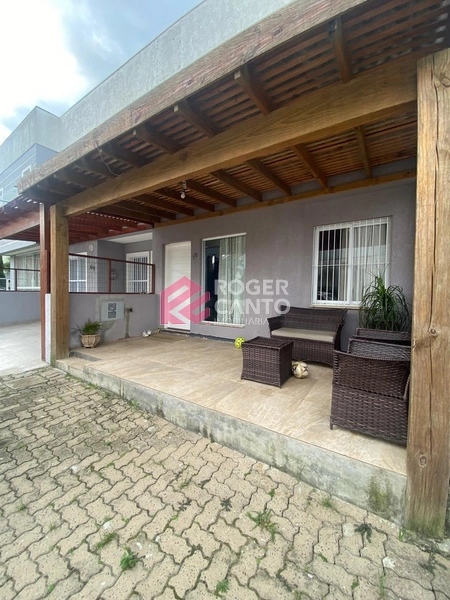 : 1ª foto da galeria de imagens do imóvel