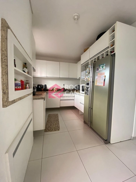 : 12ª foto da galeria de imagens do imóvel