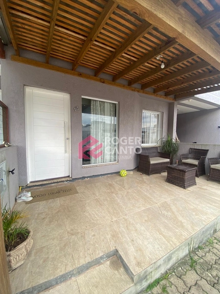 : 5ª foto da galeria de imagens do imóvel