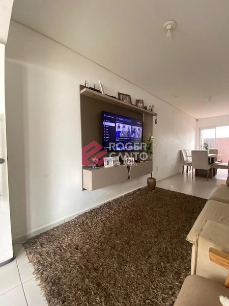 : 2ª foto da galeria de imagens do imóvel