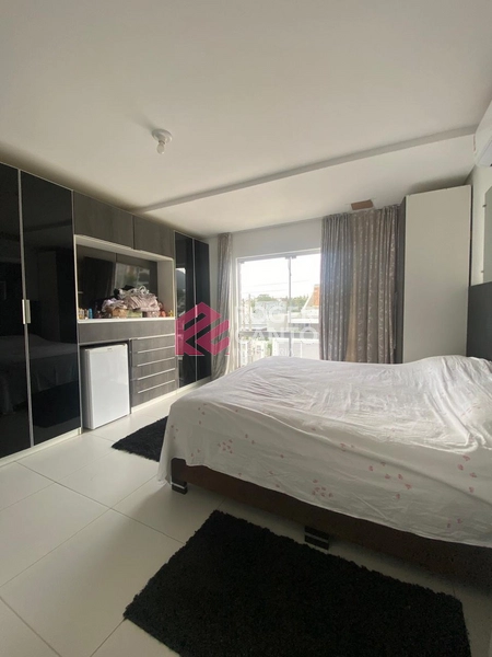 : 7ª foto da galeria de imagens do imóvel