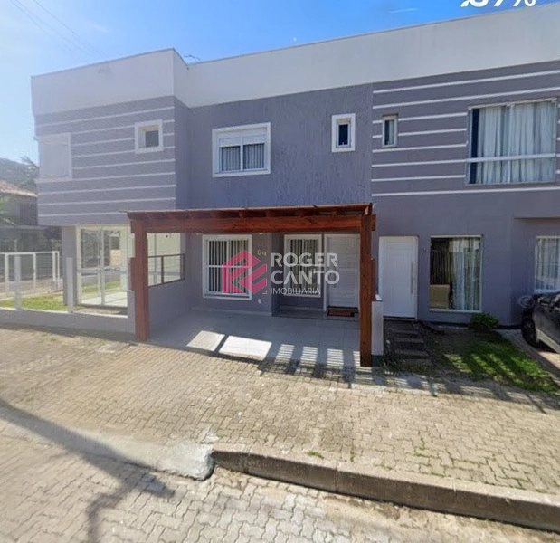 : 13ª foto da galeria de imagens do imóvel