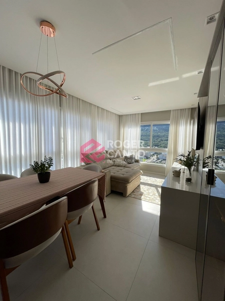 : 2ª foto da galeria de imagens do imóvel