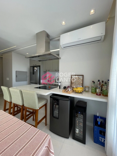 : 5ª foto da galeria de imagens do imóvel