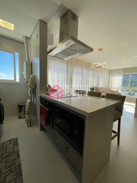 : 11ª foto da galeria de imagens do imóvel