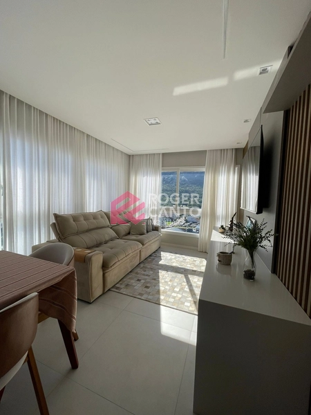 : 3ª foto da galeria de imagens do imóvel