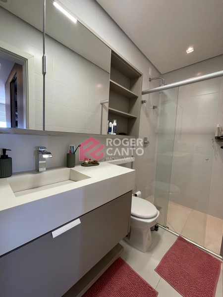 : 20ª foto da galeria de imagens do imóvel