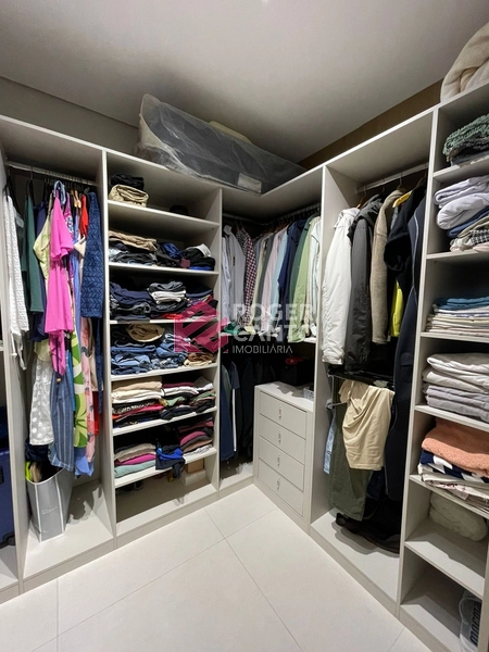 : 21ª foto da galeria de imagens do imóvel