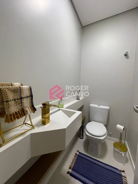 : 25ª foto da galeria de imagens do imóvel