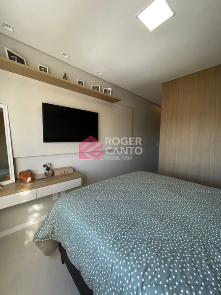 : 16ª foto da galeria de imagens do imóvel