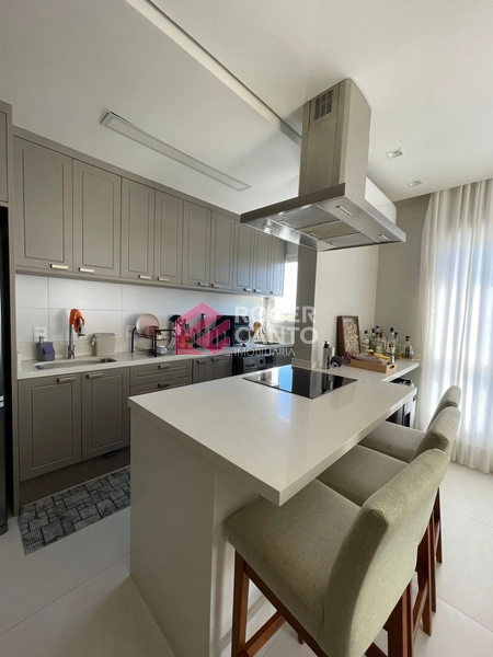 : 4ª foto da galeria de imagens do imóvel